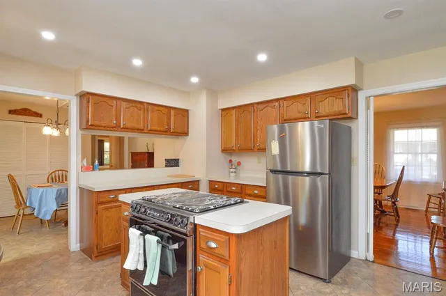 $150,000 | 16 Treebrook Drive, Crystal City, MO 63019