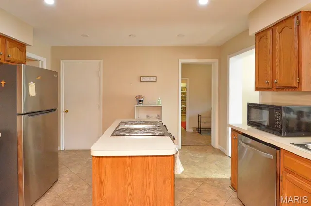 $150,000 | 16 Treebrook Drive, Crystal City, MO 63019