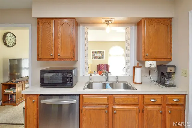 $150,000 | 16 Treebrook Drive, Crystal City, MO 63019