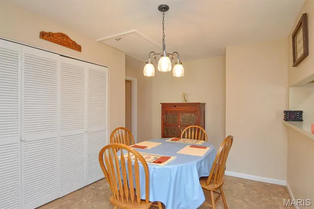 $150,000 | 16 Treebrook Drive, Crystal City, MO 63019