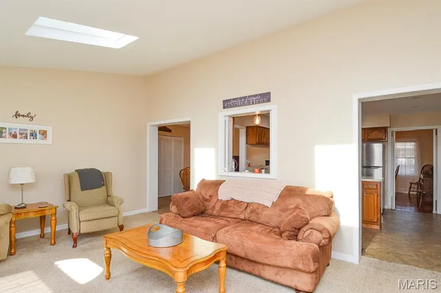 $150,000 | 16 Treebrook Drive, Crystal City, MO 63019