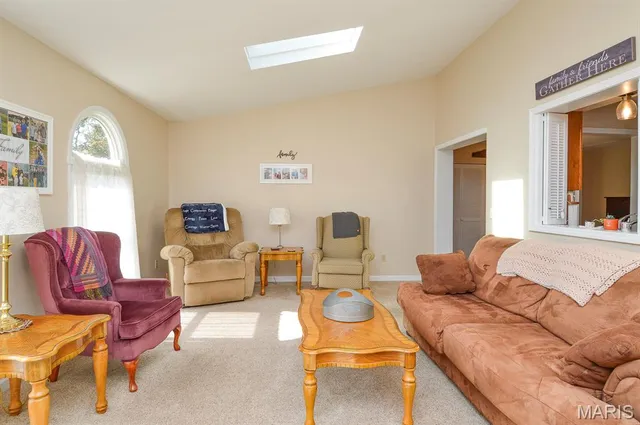 $150,000 | 16 Treebrook Drive, Crystal City, MO 63019