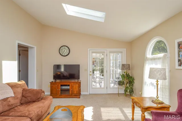 $150,000 | 16 Treebrook Drive, Crystal City, MO 63019