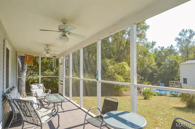 $150,000 | 16 Treebrook Drive, Crystal City, MO 63019