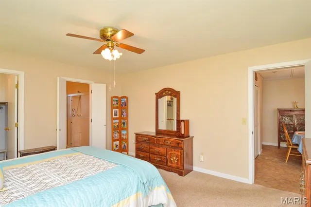 $150,000 | 16 Treebrook Drive, Crystal City, MO 63019