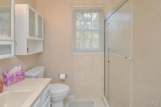 $150,000 | 16 Treebrook Drive, Crystal City, MO 63019