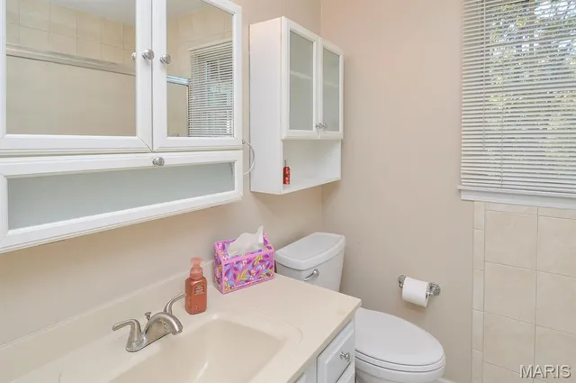 $150,000 | 16 Treebrook Drive, Crystal City, MO 63019