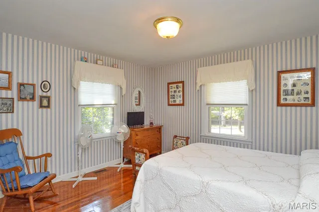 $150,000 | 16 Treebrook Drive, Crystal City, MO 63019