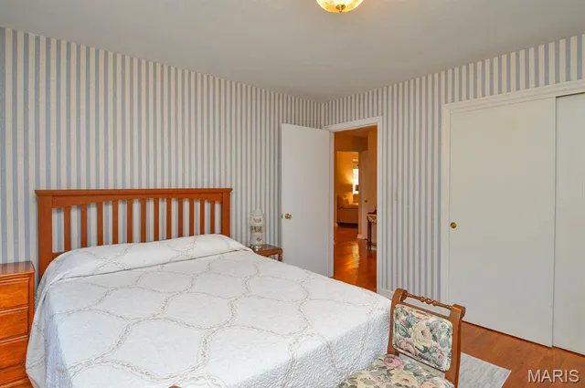 $150,000 | 16 Treebrook Drive, Crystal City, MO 63019