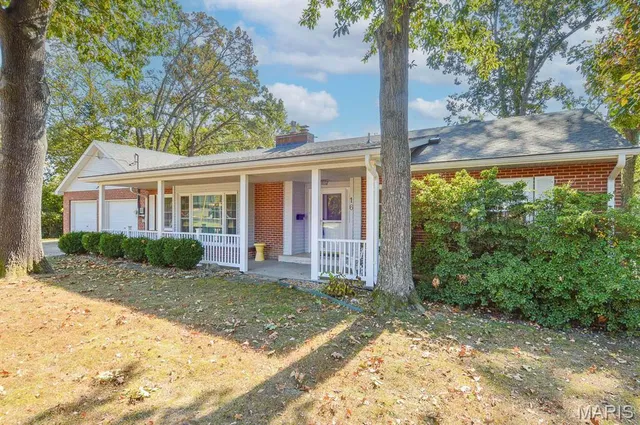 $150,000 | 16 Treebrook Drive, Crystal City, MO 63019