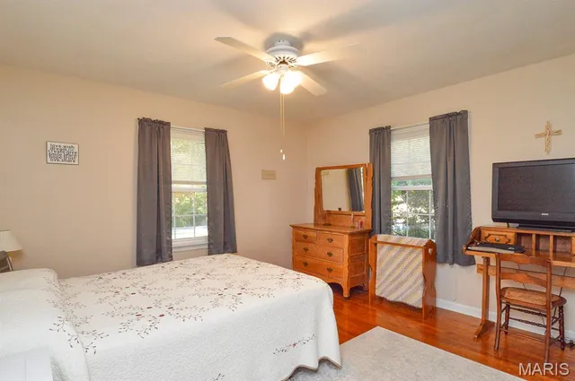 $150,000 | 16 Treebrook Drive, Crystal City, MO 63019