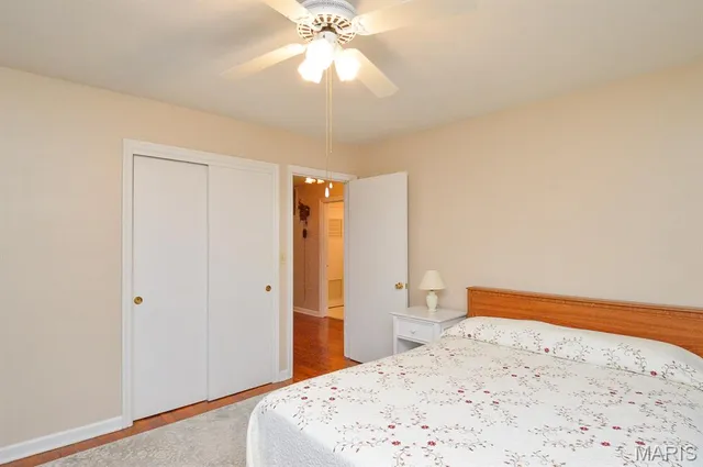 $150,000 | 16 Treebrook Drive, Crystal City, MO 63019