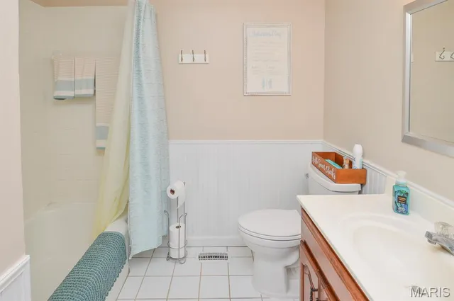 $150,000 | 16 Treebrook Drive, Crystal City, MO 63019