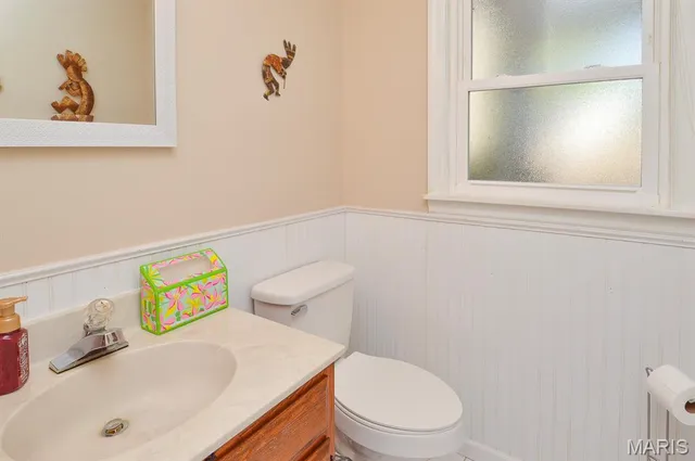 $150,000 | 16 Treebrook Drive, Crystal City, MO 63019