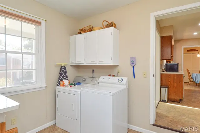 $150,000 | 16 Treebrook Drive, Crystal City, MO 63019