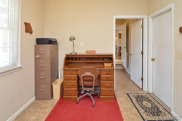 $150,000 | 16 Treebrook Drive, Crystal City, MO 63019