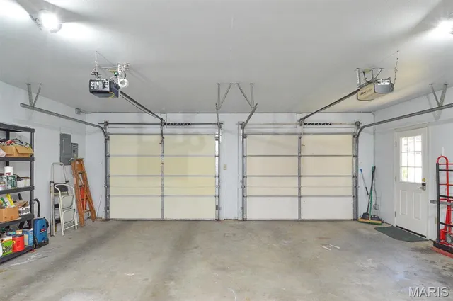 $150,000 | 16 Treebrook Drive, Crystal City, MO 63019