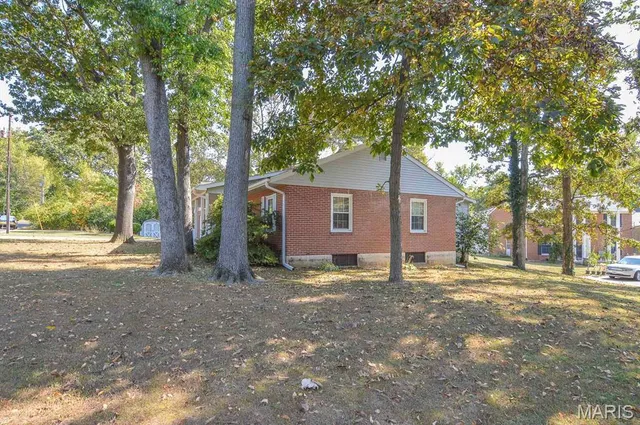 $150,000 | 16 Treebrook Drive, Crystal City, MO 63019