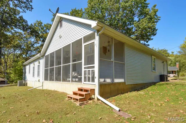 $150,000 | 16 Treebrook Drive, Crystal City, MO 63019