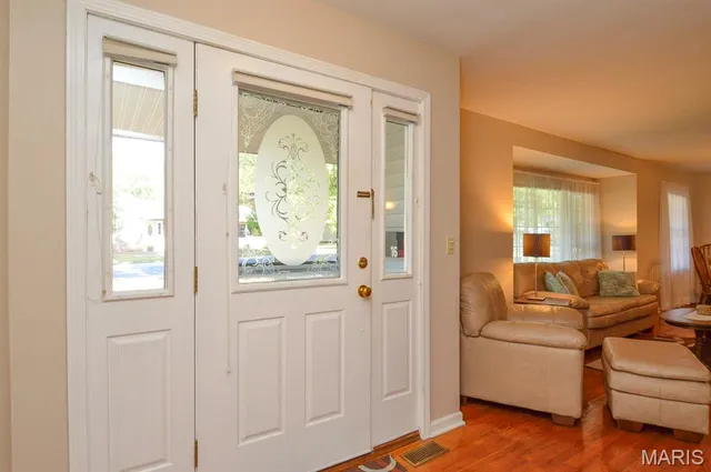 $150,000 | 16 Treebrook Drive, Crystal City, MO 63019