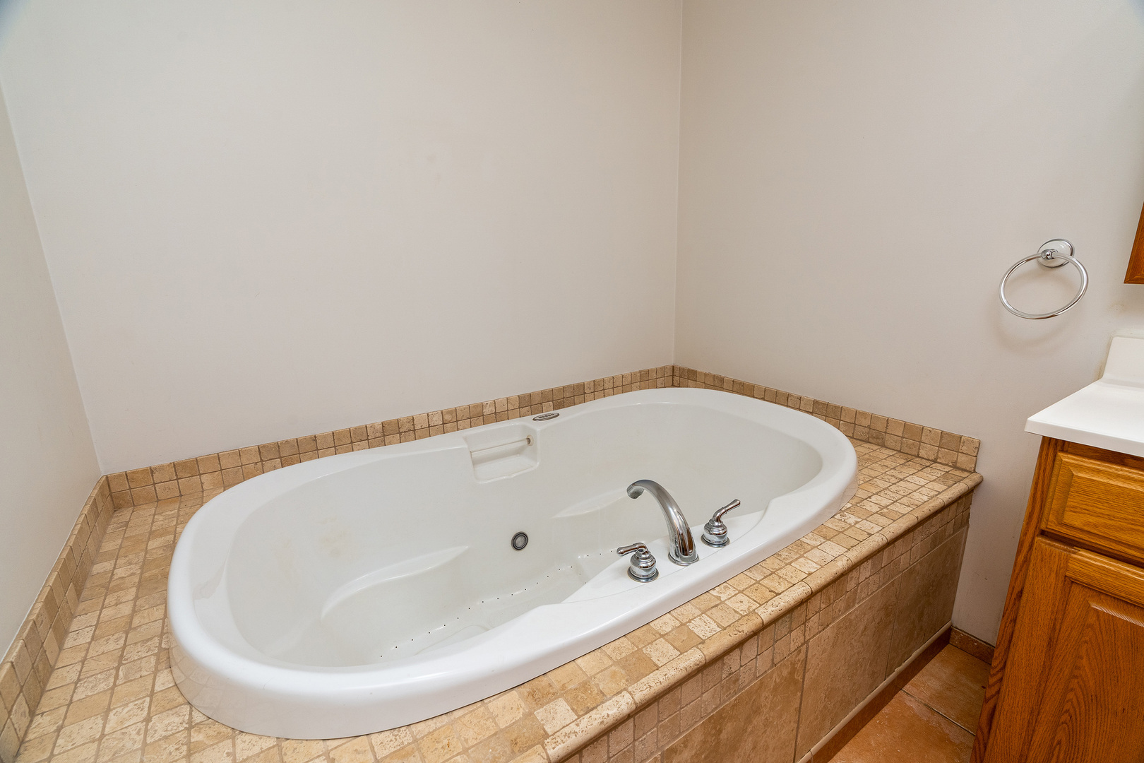 450 Clark School Road De Soto, IL 62924 - Photo 23 of 47