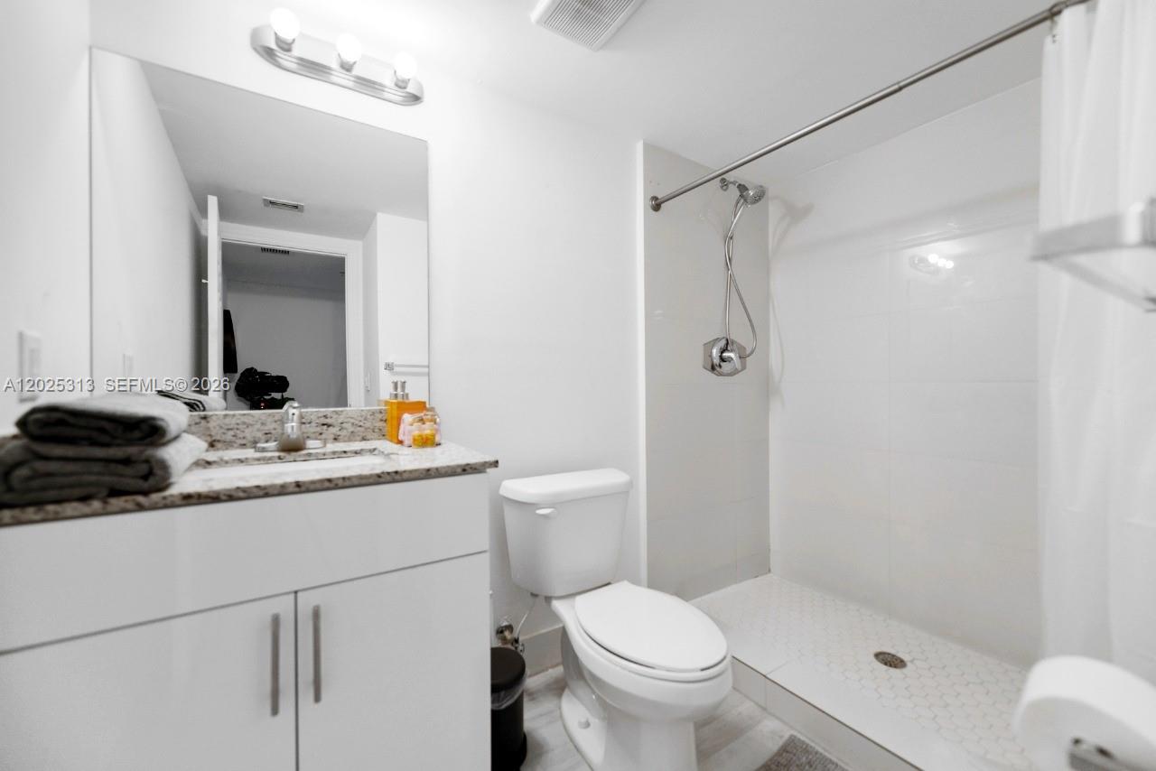 1029 Northwest 3rd Street, Unit 301 Miami, FL 33128 - Photo 8 of 11