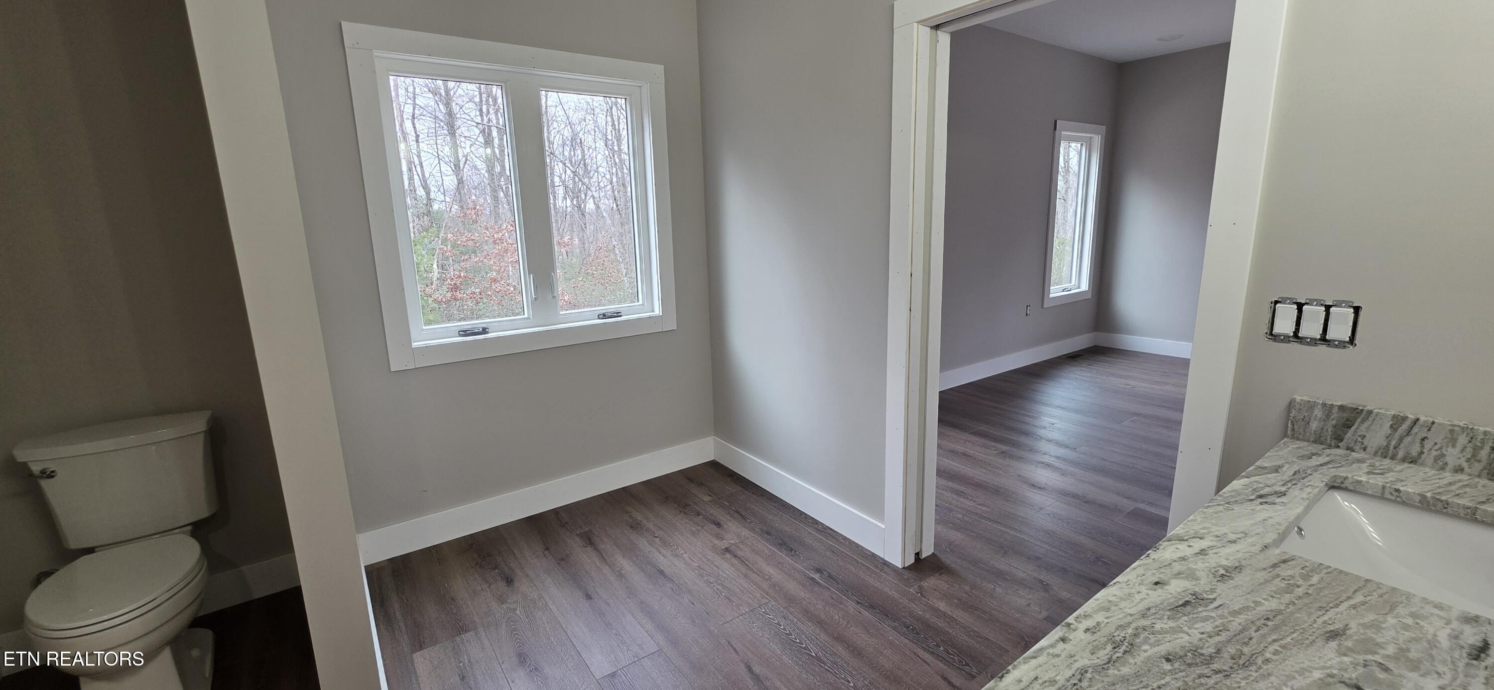 12 Pine Place Monterey, TN 38574 - Photo 18 of 25 pine master bath