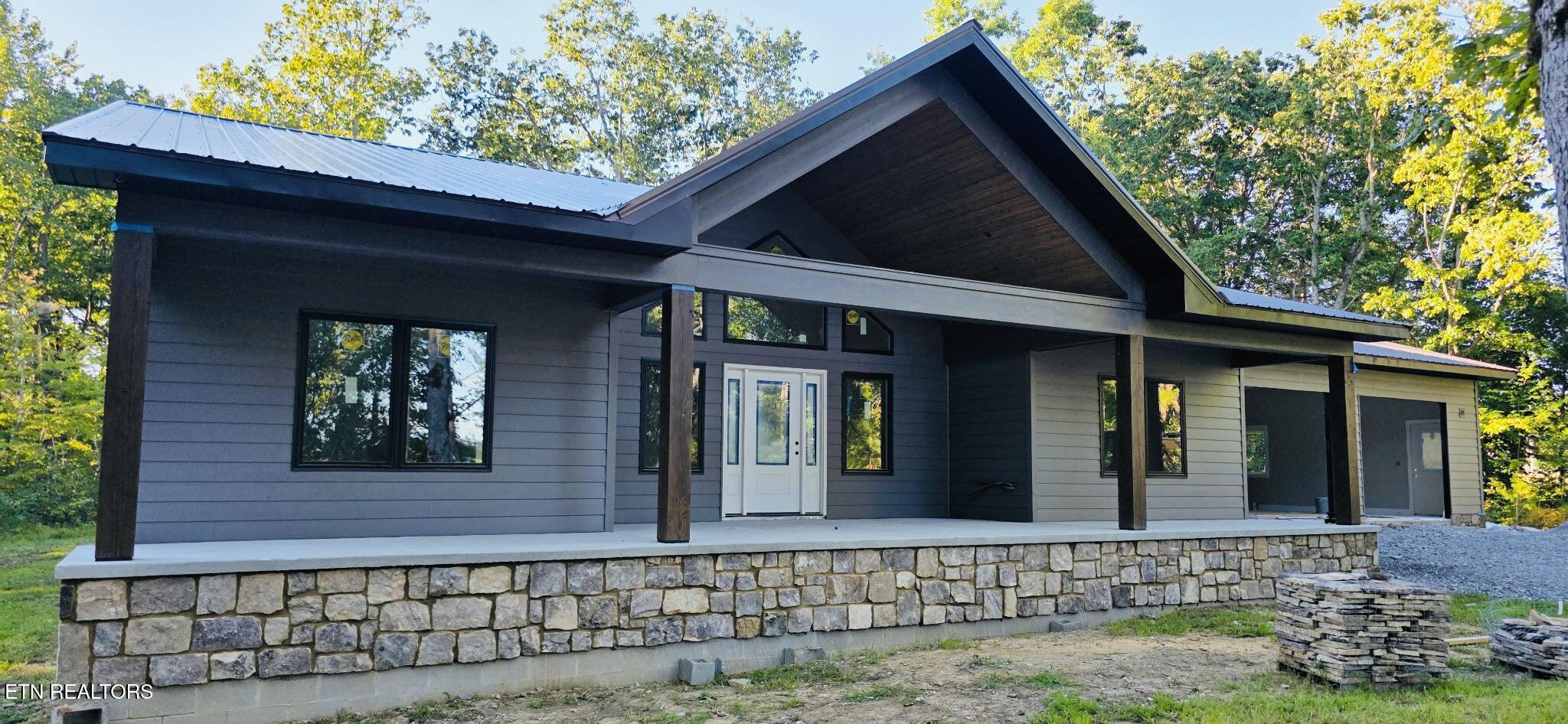 12 Pine Place Monterey, TN 38574 - Photo 2 of 25 pine from left