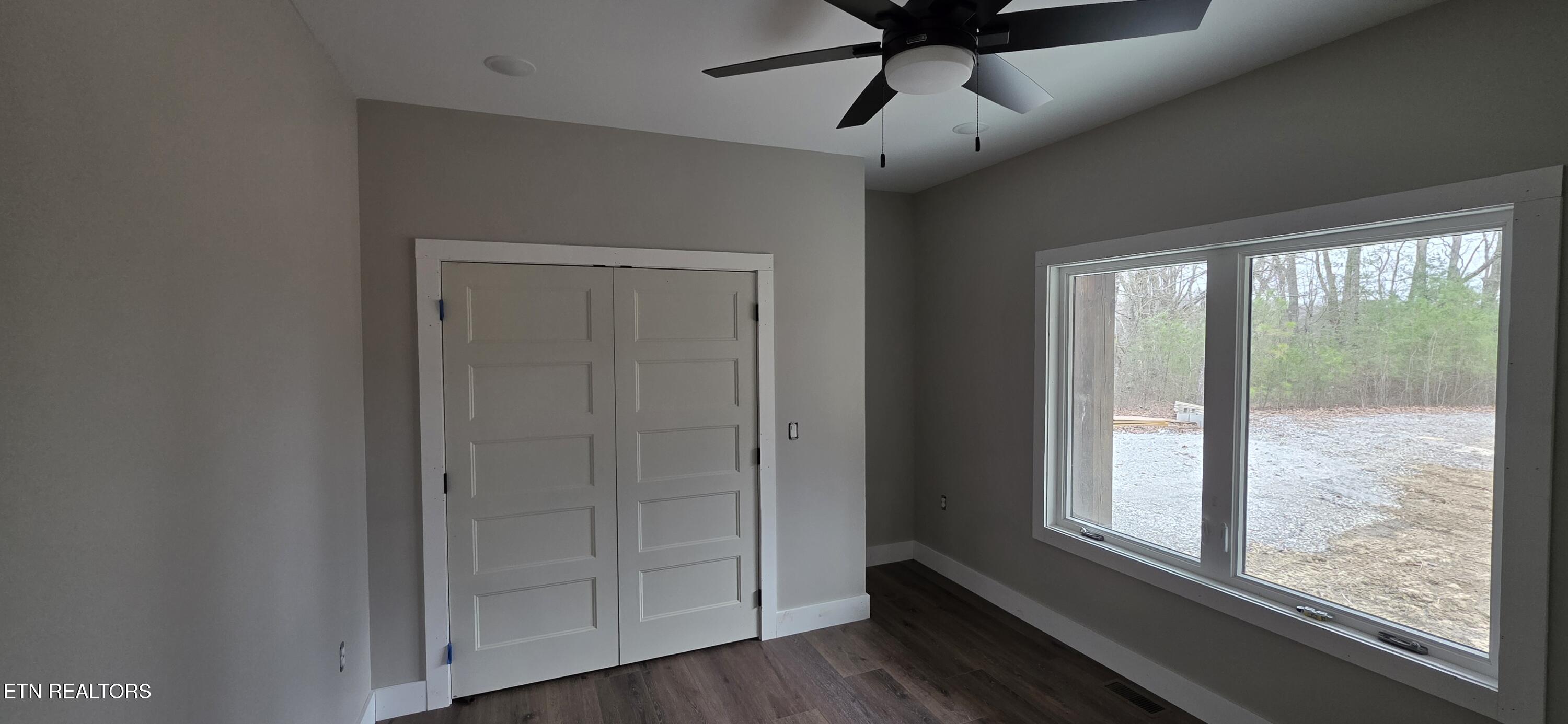 12 Pine Place Monterey, TN 38574 - Photo 21 of 25 pine bedroom 3 other angle