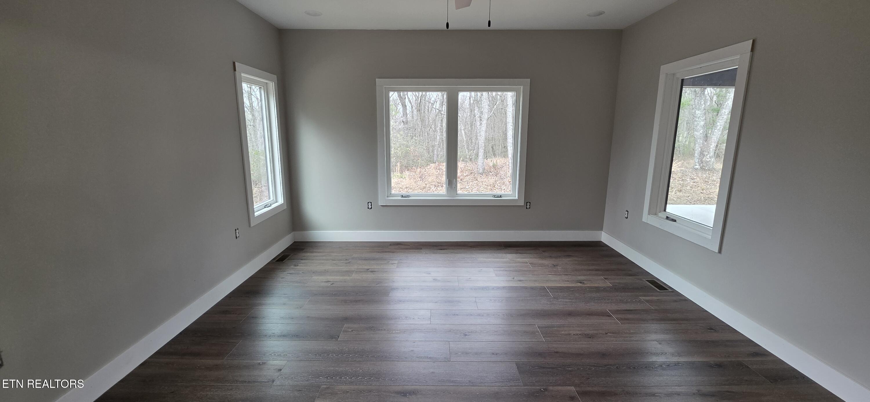 12 Pine Place Monterey, TN 38574 - Photo 22 of 25 pine bedroom two other angle