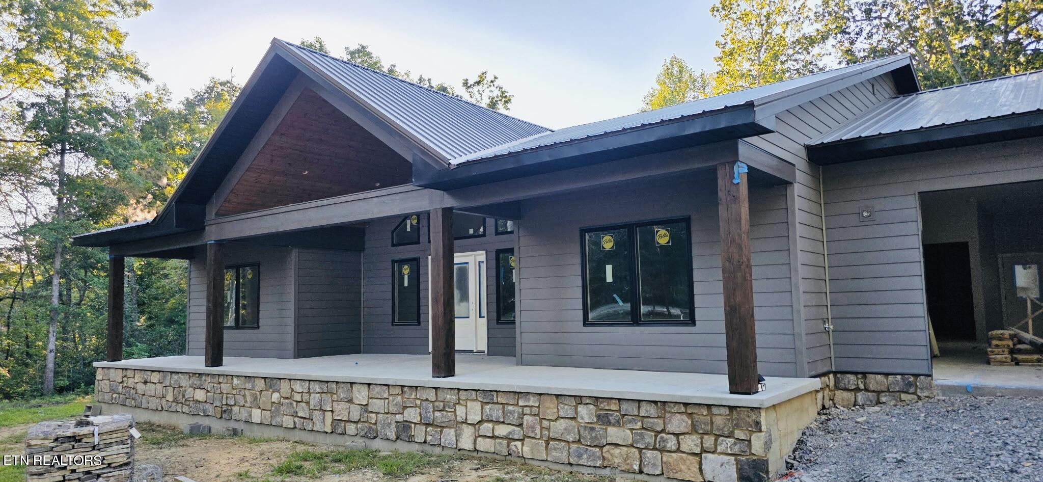 12 Pine Place Monterey, TN 38574 - Photo 25 of 25 pine keiths from right