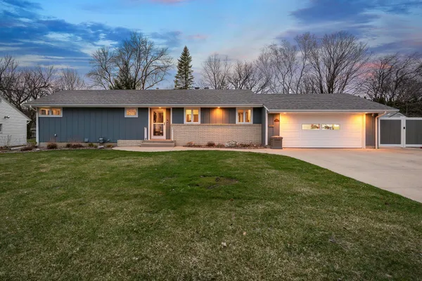$359,900 | 307 21st Street Northwest, Austin, MN 55912