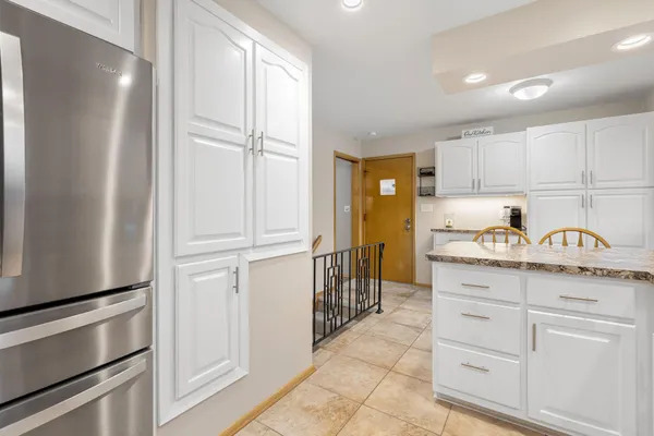 $359,900 | 307 21st Street Northwest, Austin, MN 55912