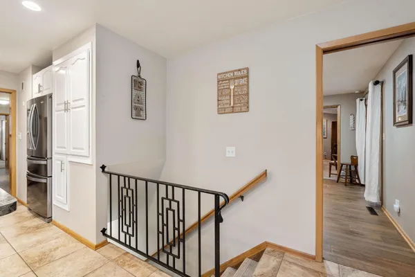 $359,900 | 307 21st Street Northwest, Austin, MN 55912