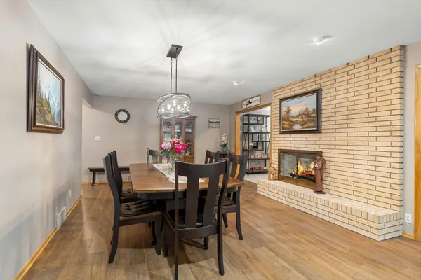 $359,900 | 307 21st Street Northwest, Austin, MN 55912