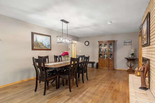 $359,900 | 307 21st Street Northwest, Austin, MN 55912