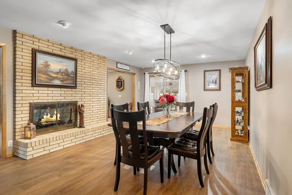 $359,900 | 307 21st Street Northwest, Austin, MN 55912