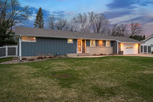$359,900 | 307 21st Street Northwest, Austin, MN 55912