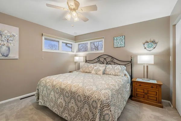 $359,900 | 307 21st Street Northwest, Austin, MN 55912