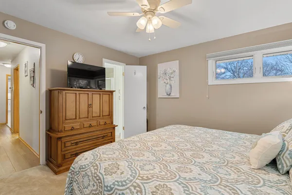 $359,900 | 307 21st Street Northwest, Austin, MN 55912