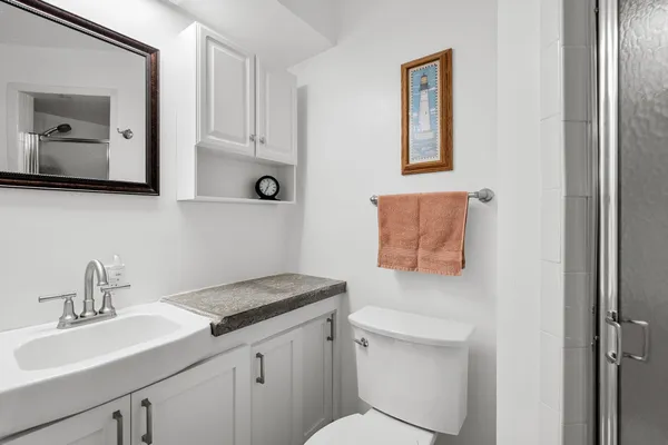 $359,900 | 307 21st Street Northwest, Austin, MN 55912