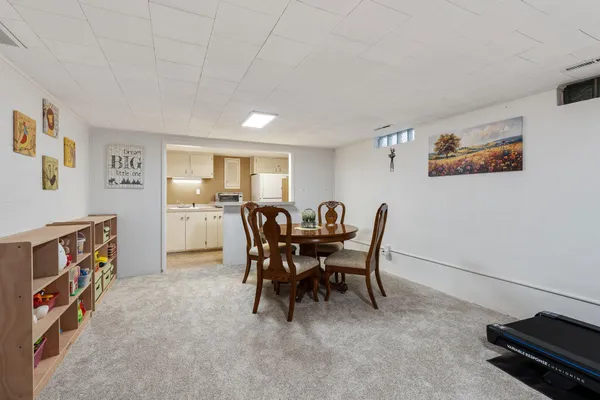 $359,900 | 307 21st Street Northwest, Austin, MN 55912