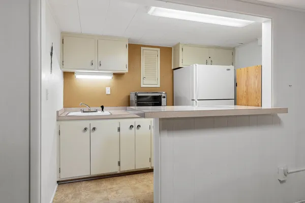 $359,900 | 307 21st Street Northwest, Austin, MN 55912