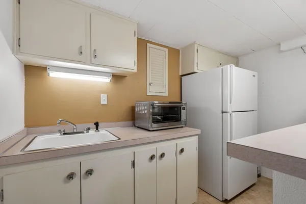 $359,900 | 307 21st Street Northwest, Austin, MN 55912