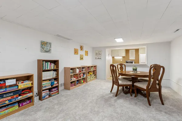 $359,900 | 307 21st Street Northwest, Austin, MN 55912