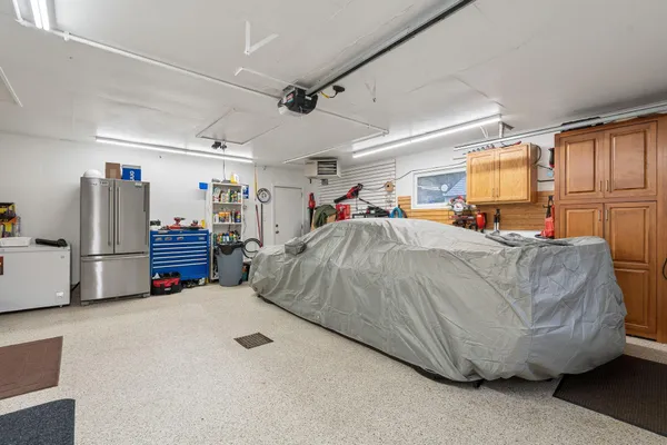 $359,900 | 307 21st Street Northwest, Austin, MN 55912