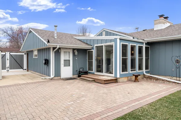 $359,900 | 307 21st Street Northwest, Austin, MN 55912