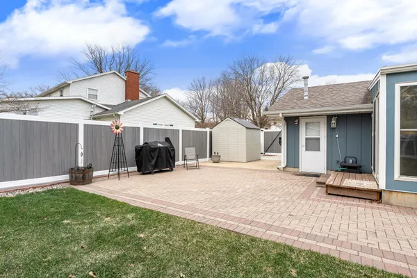 $359,900 | 307 21st Street Northwest, Austin, MN 55912