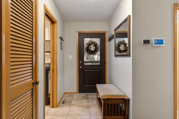 $359,900 | 307 21st Street Northwest, Austin, MN 55912