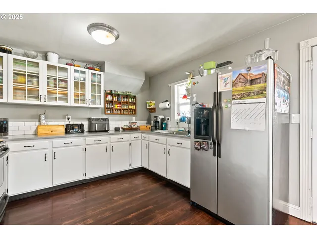 $499,900 | 19149 South South End Road, Oregon City, OR 97045